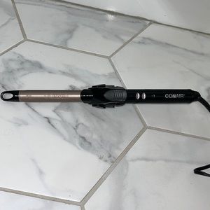 Conair 3/4 inch Curling Iron